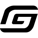 GasGas
