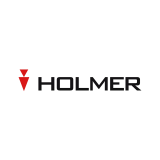 Holmer