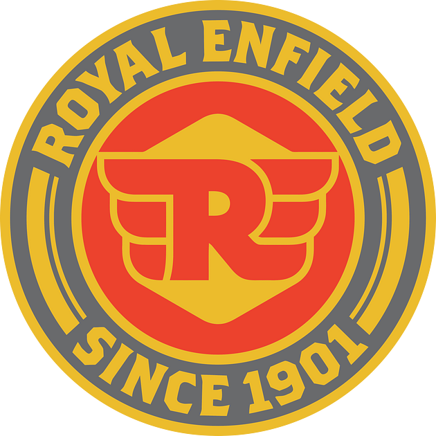 Royal Enfield