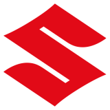 Suzuki (Boat)