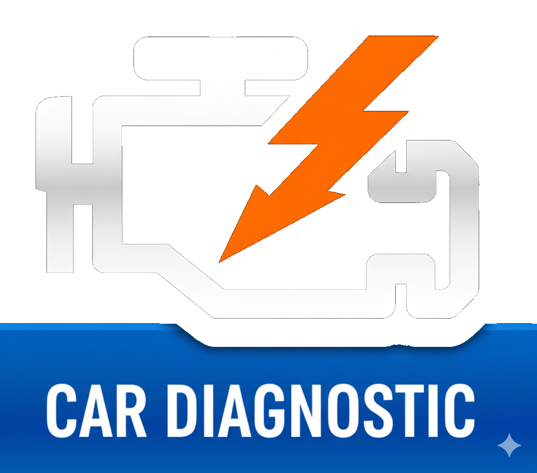 Diagnostic moteur