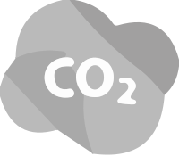 Normes anti-pollution
