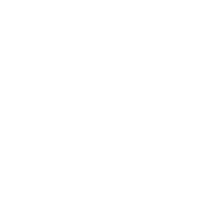 Remise à l'origine gratuite