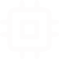 Reprogrammation sur mesure