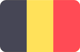belgium
