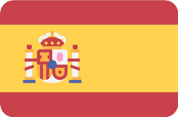 spain