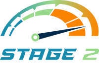 Stage 2