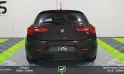 Reprogrammation Alfa Romeo Giulietta 1.6 JTDm