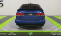Saab 9-3 2.3Turbo Viggen