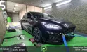 Reprogrammation Ford Focus 1.5 Ecoboost