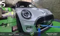 Reprogrammation Mini Cooper 1.5T 136ch