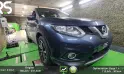 Reprogrammation Nissan X-Trail 1.6 DIG-T 163ch