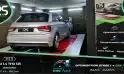 Reprogrammation Moteur Stage 1 + E85 FlexFuel Audi A1 1.4 TFSI 125