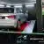 Reprogrammation Moteur Audi A1 1.4 TFSI 125ch Stage 1 + E85 Flexfuel