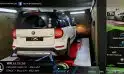 Reprogrammation Moteur Stage 1 Skoda Yeti 2.0 TDI 150