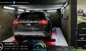 Reprogrammation Moteur Stage 1 Mercedes GLA 220D 2.1 177