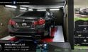 Reprogrammation Moteur Stage 1 + E85 FlexFuel BMW SÉRIE 5 550I 4.4 V8 408