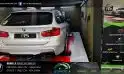 Reprogrammation Moteur Stage 1 BMW SÉRIE 3 330D 3.0 258