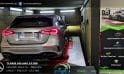 Reprogrammation Moteur Stage 1 Mercedes A35 AMG 2.0 306