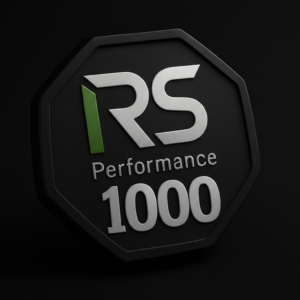 1000 crédits