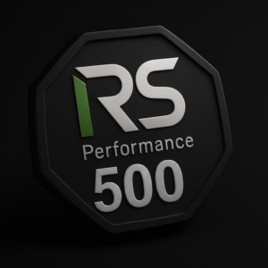 500 crédits