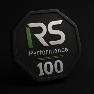 100 crédits