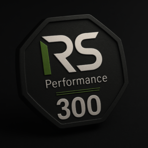 300 crédits
