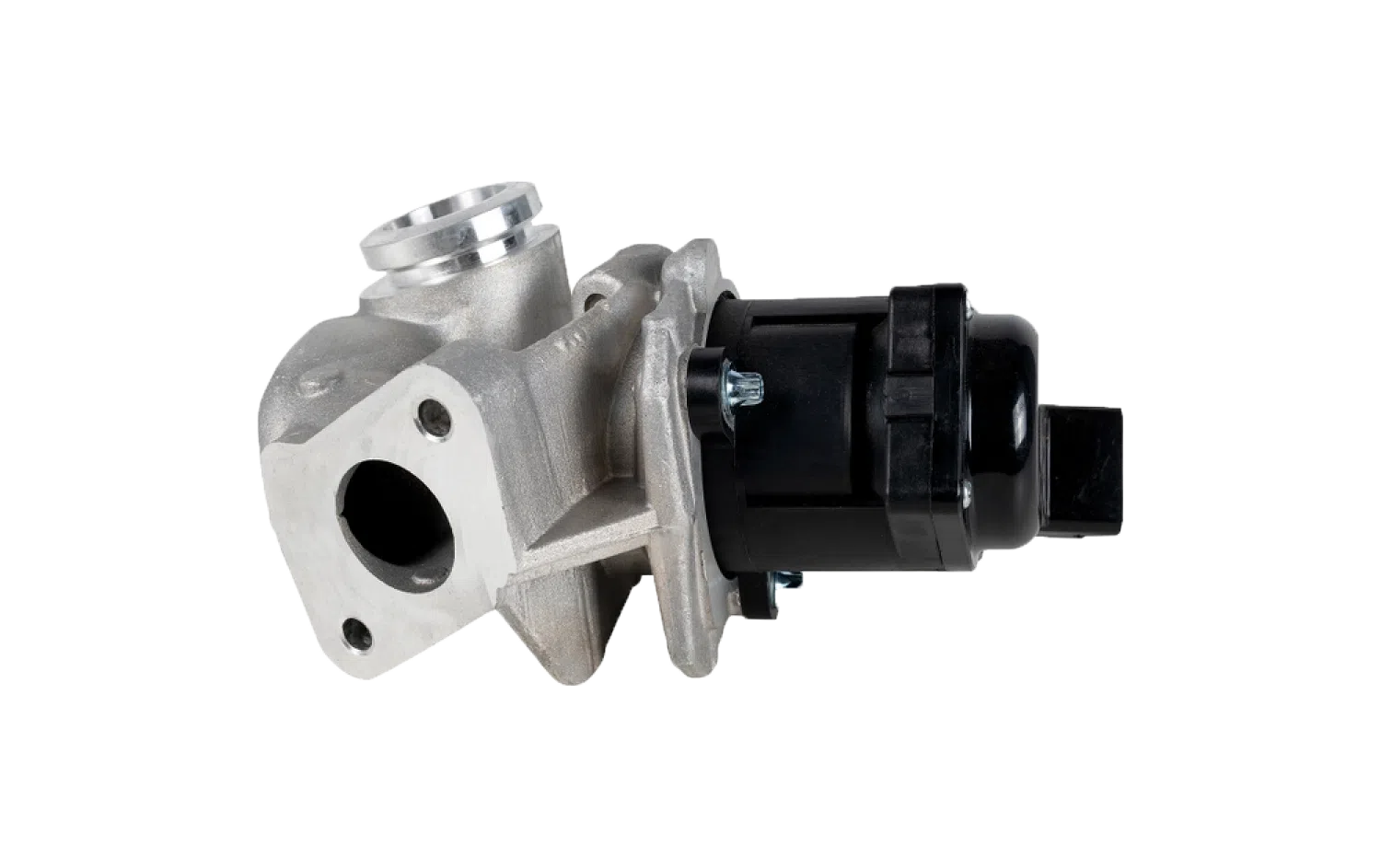 Desactivation Adblue Fap Egr Rs Performance