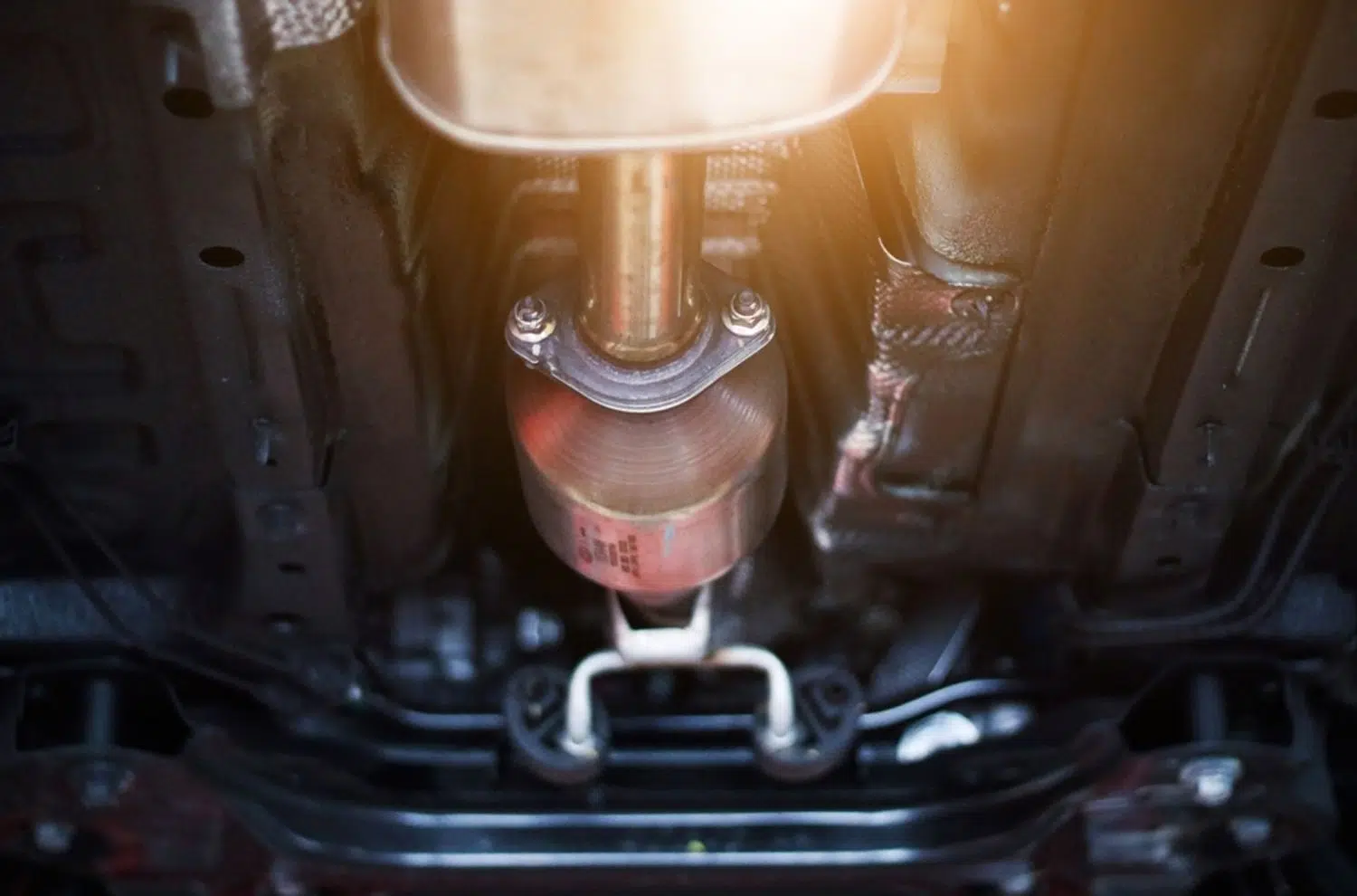 Desactivation Adblue Fap Egr Rs Performance