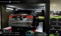 Reprogrammation Moteur Stage 1 AUDI Q8 3.0 TDI 286