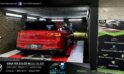 Reprogrammation Moteur Stage 1 + E85 FlexFuel VOLKSWAGEN GOLF VIII GTI CLUBSPORT 45 2.0 TSI 300