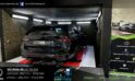 Reprogrammation Stage 1 SKODA OCTAVIA RS 2.0 TSI 245